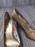 Tahari Pumps Size 7